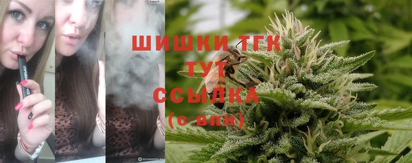 МДМА Алексеевка