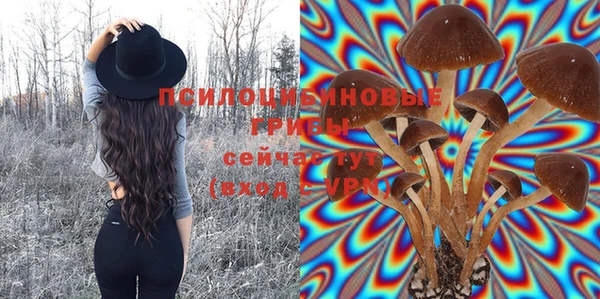 кокаин премиум Алексин